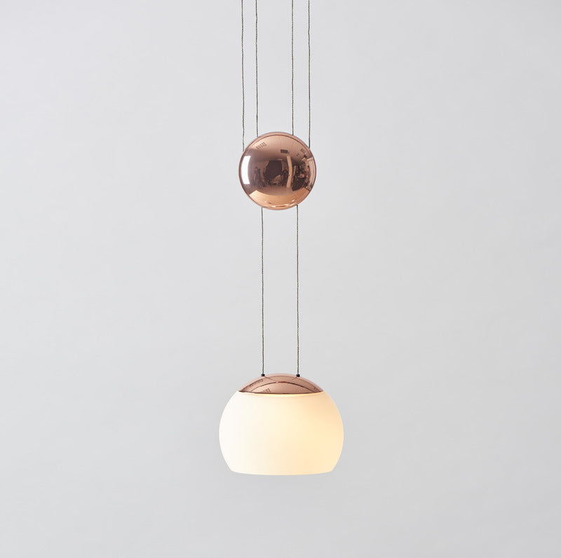 JoJo Pendant Light