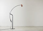 Hercules Floor Lamp