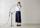 Hercules Floor Lamp