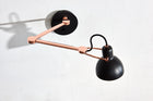 Laito Mini Wall Light