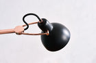 Laito Mini Wall Light
