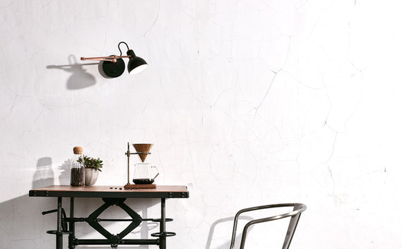 Laito Mini Wall Light