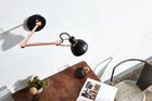 Laito Mini Wall Light