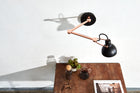 Laito Mini Wall Light