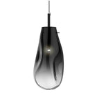 Liquid LED Pendant Light