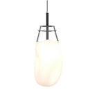 Liquid LED Pendant Light
