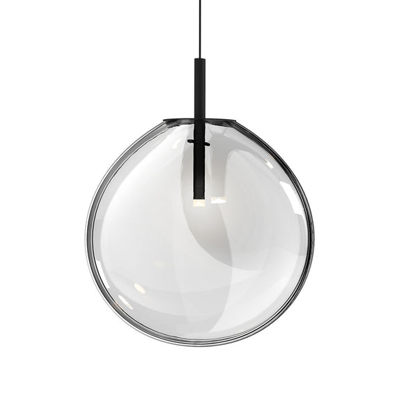 Cantina LED Pendant Light