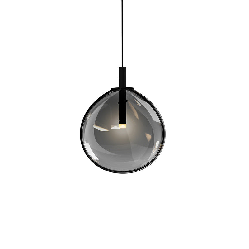 Cantina LED Pendant Light