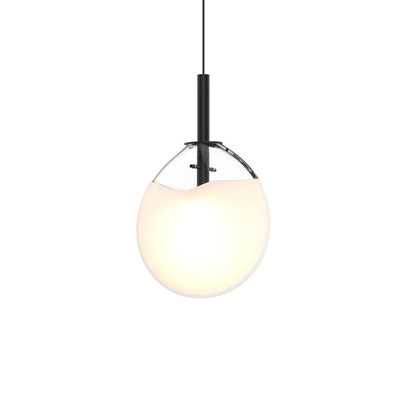 Cantina LED Pendant Light