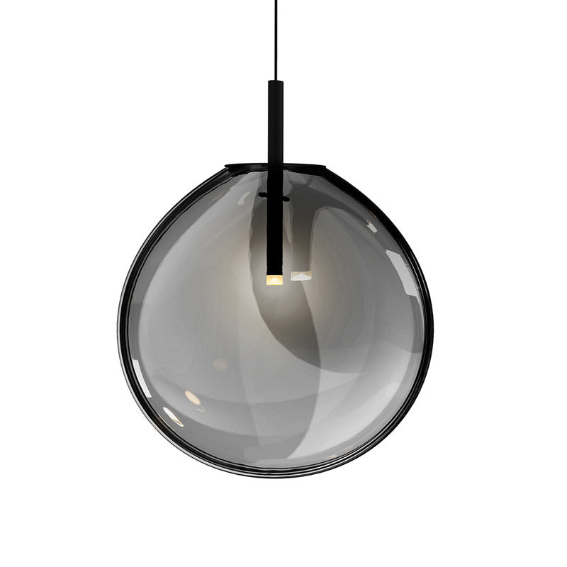 Cantina LED Pendant Light