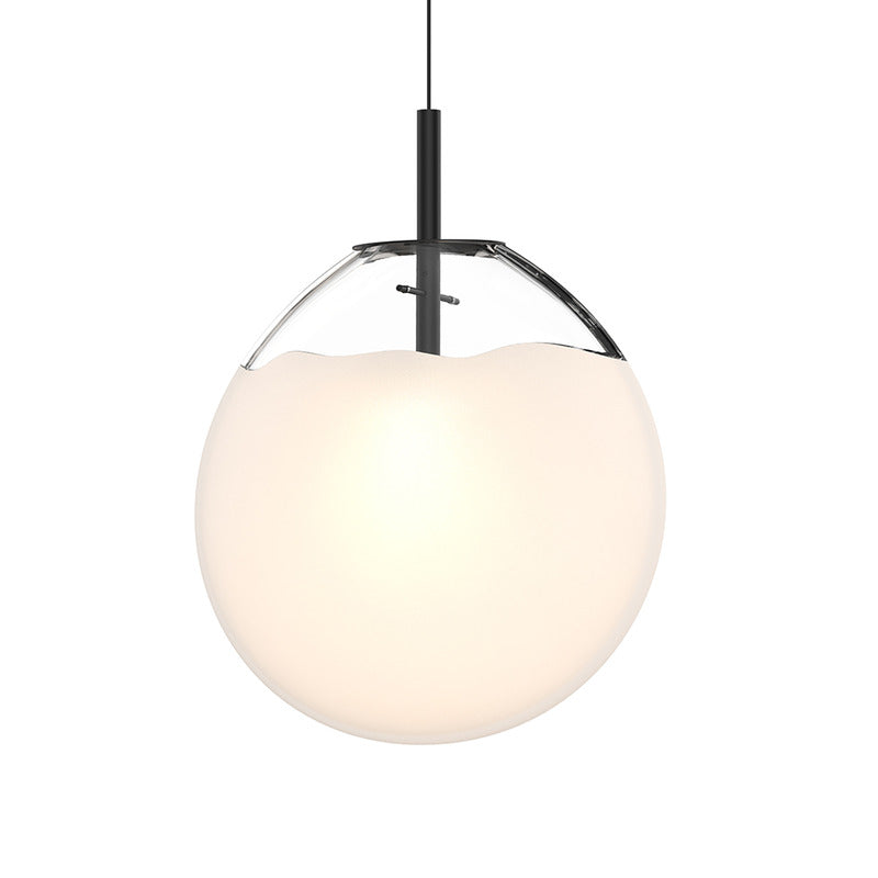 Cantina LED Pendant Light