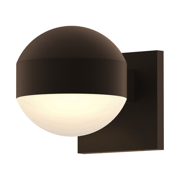 Inside-Out® REALS Downlight Wall Light