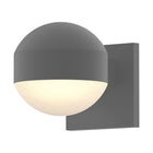 Inside-Out® REALS Downlight Wall Light