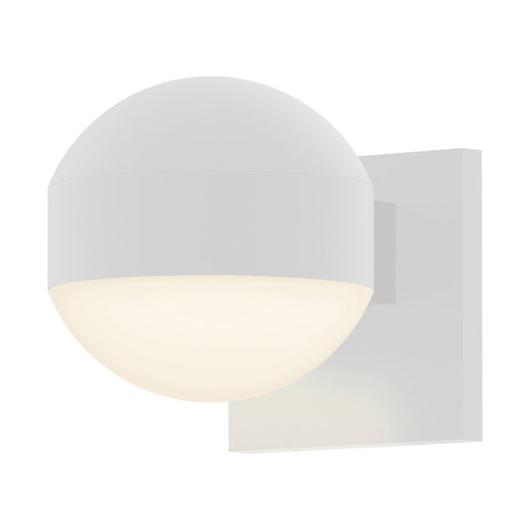 Inside-Out® REALS Downlight Wall Light