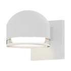 Inside-Out® REALS Downlight Wall Light