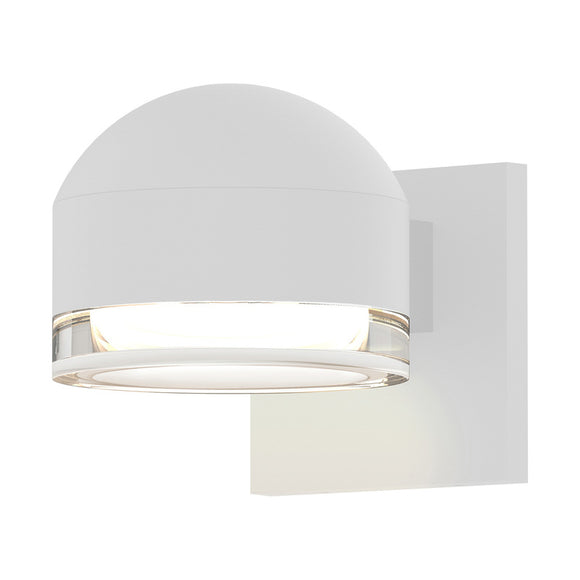 Inside-Out® REALS Downlight Wall Light