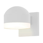 Inside-Out® REALS Downlight Wall Light