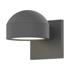 Inside-Out® REALS Downlight Wall Light