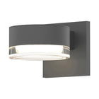 Inside-Out® REALS Downlight Wall Light