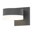 Inside-Out® REALS Downlight Wall Light