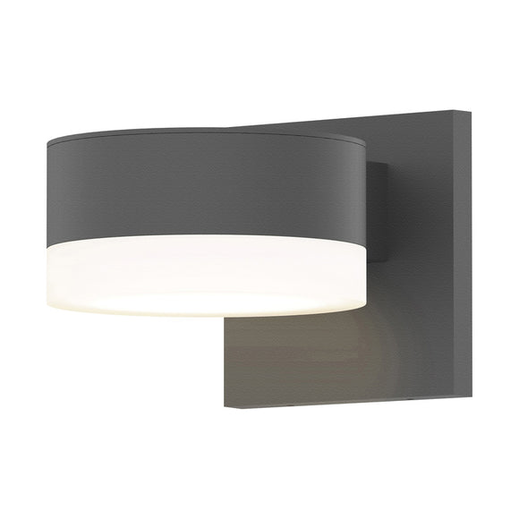 Inside-Out® REALS Downlight Wall Light