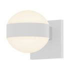 Inside-Out® REALS Up/Down Wall Light