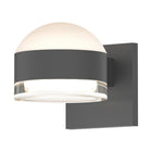 Inside-Out® REALS Up/Down Wall Light