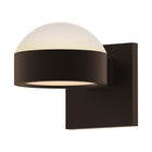 Inside-Out® REALS Up/Down Wall Light