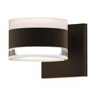 Inside-Out® REALS Up/Down Wall Light