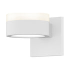 Inside-Out® REALS Up/Down Wall Light