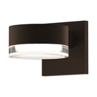 Inside-Out® REALS Up/Down Wall Light