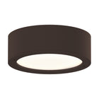 Inside-Out® REALS LED Flush Mount