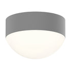 Inside-Out® REALS LED Flush Mount