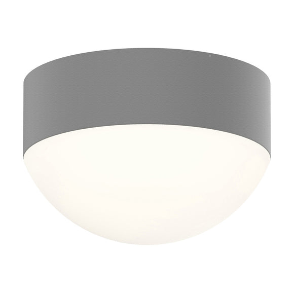 Inside-Out® REALS LED Flush Mount