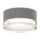 Inside-Out® REALS LED Flush Mount