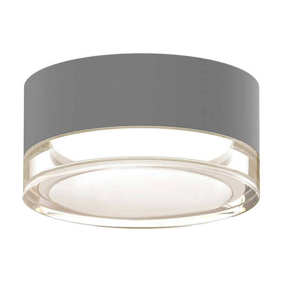 Inside-Out® REALS LED Flush Mount