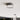 Inside-Out® REALS LED Flush Mount