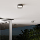Inside-Out® REALS LED Flush Mount