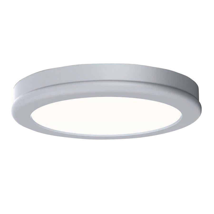 Geos Flush Mount