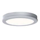 Geos Flush Mount
