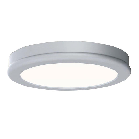 Geos Flush Mount