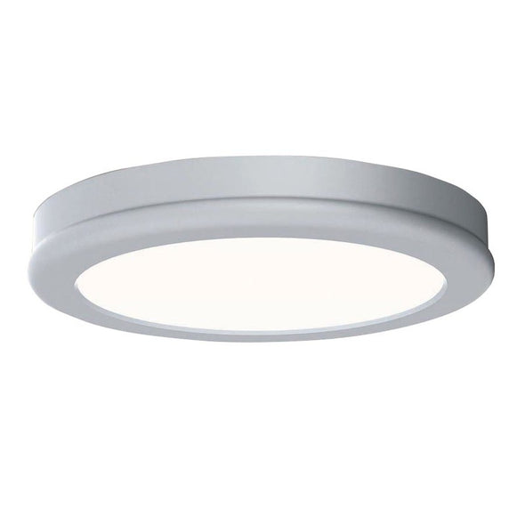 Geos Flush Mount