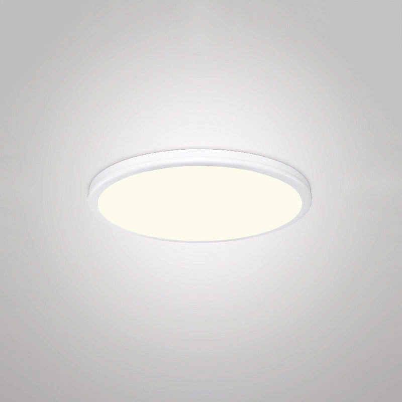 Geos Flush Mount