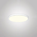 Geos Flush Mount