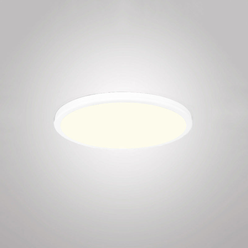 Geos Flush Mount