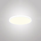 Geos Flush Mount