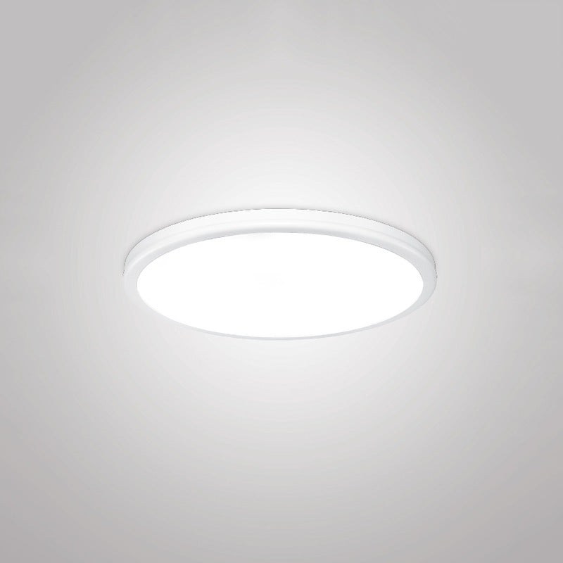Geos Flush Mount