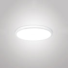 Geos Flush Mount