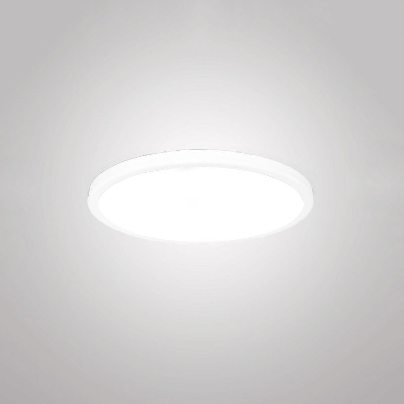 Geos Flush Mount