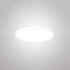 Geos Flush Mount